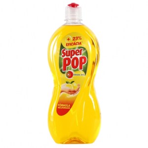 super pop
